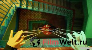 �������� ����� �������� / �������� / (2015) ���������