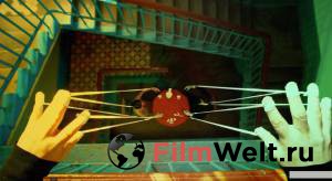 �������� ��������� �������� ������