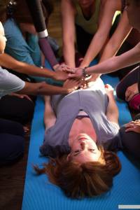 �������� ��������� ������� ��������� ������