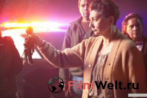 ������ ���� � ������ ������