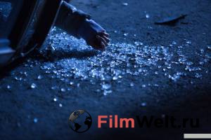 ������� 2015 ������ ���� �� ������