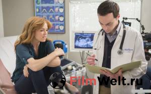 �������� ������ ����� ������� [2015]