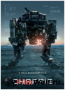 ����� ������ ����� �� ����� ����� 2015 ���������