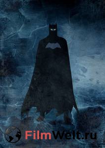       :    Batman v Superman: Dawn of Justice