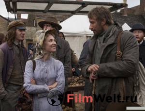 ������ ���� � ������ ������