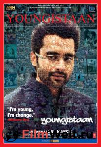    / Youngistaan / [2014] 