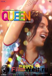 ���������� ������ ����� ��������