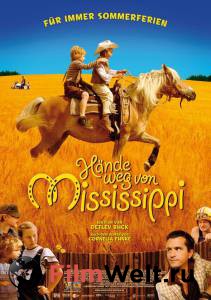       Hande weg von Mississippi [2007]