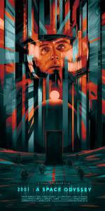 2001 год: Космическая одиссея 2001: A Space Odyssey 1968 смотреть онлайн бесплатно 2001 год: Космическая одиссея 2001: A Space Odyssey 1968 смотреть онлайн бесплатно