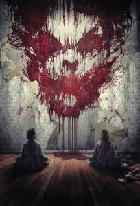   2 / Sinister2   HD