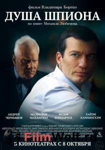 �������� ����� ������ ���� ������ / ���� ������ ���������