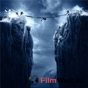 �������� ������� - Everest - (2015) ��������� ��� �����������