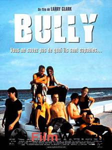     Bully 2001
