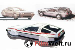 ����� � ������� ������ ��� �����������