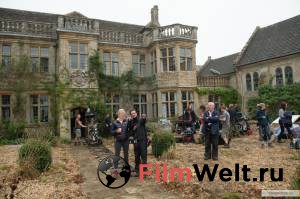 �������� ������ ����� �� ����������� ����� - Far from the Madding Crowd