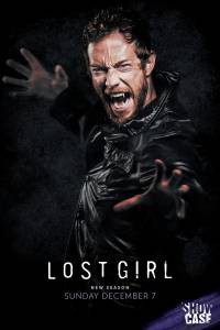     ( 2010  2015) - Lost Girl