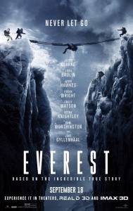 Смотреть фильм Эверест - Everest бесплатно Смотреть фильм Эверест - Everest бесплатно