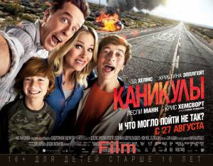 �������� ��������� �������� ��������� ������