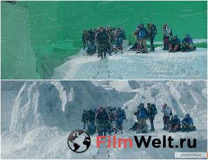 �������� ������� ������ ��� �����������