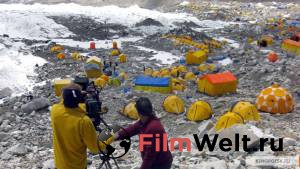 �������� ������ ����� ������� [2015]