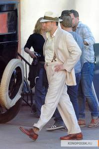 ������ ����� 2017 ������ ���� �� ������