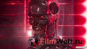 ����������: ������� 2015 ������ ���� �� ������