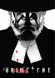 Смотреть увлекательный фильм Преисподняя - Brimstone онлайн