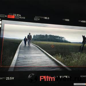 ������ ����� / Live by Night ������ ��� �����������