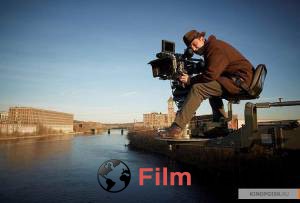 ������ ����� ������ ����� �������� ��� �����������