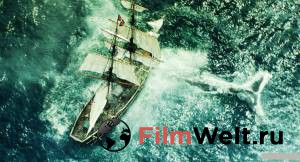      / In the Heart of the Sea / [2015] 
