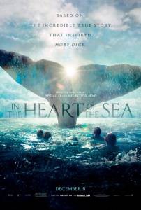      / In the Heart of the Sea