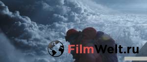 Кино онлайн Эверест - Everest - 2015 смотреть бесплатно