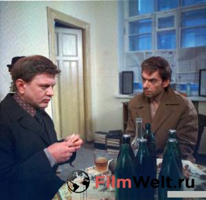 онлайн кадр Москва слезам не верит (1979) 1979 онлайн кадр из фильма