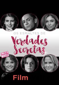    ( 2015  ...) Verdades Secretas (2015 (1 ))   
