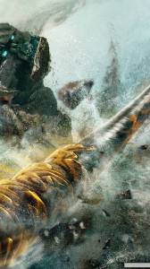 ��������� ������ ������� (2015) ������ ��� �����������