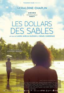�������� ����� �������� ������� - Dlares de arena - (2014) online