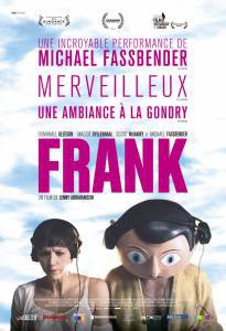   Frank [2013]   