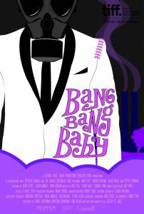  -  - Bang Bang Baby - (2014)  