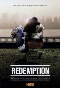    / Redemption / 2013   