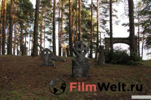 Парень с нашего кладбища 2015 онлайн кадр из фильма