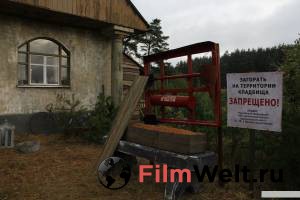 ���� ������ ������ � ������ �������� / ������ � ������ �������� / [2015] �������� ���������