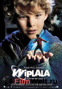 Фильм онлайн Виплала - Wiplala - 2014 без регистрации Фильм онлайн Виплала - Wiplala - 2014 без регистрации