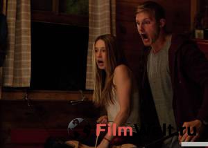 ��������� ������� 2015 ������ ���� �� ������