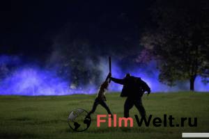 ����� ������ ��������� ������� / (2015) ��������� � HD