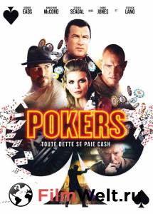 ����� ������ ������� ���� ���������