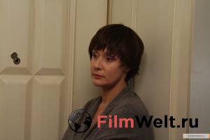 �������� ����� ������� - ������� - (2013) ������