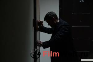 ������ ���� �������