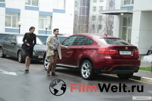 ������� 2013 ������ ���� �� ������