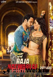 �������� ����� ����� ���������