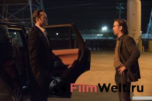      ( 2014  ...) True Detective 